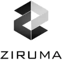 ZIRUMA